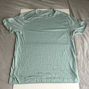 Old Navy - Men Shirt